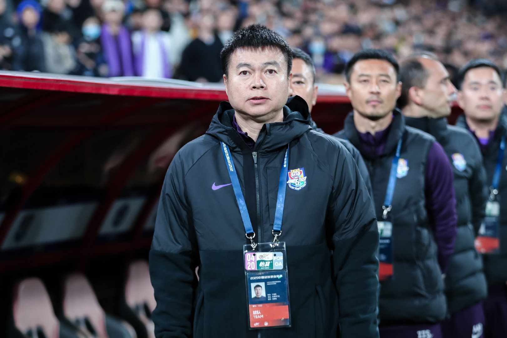 BG视讯是一个休闲娱乐的好去处相关图片