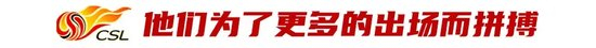专业因为只有在BG视讯注册之后下载下来的平台才是官方指定的服务