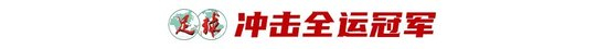 专业BG视讯是一个休闲娱乐的好去处服务