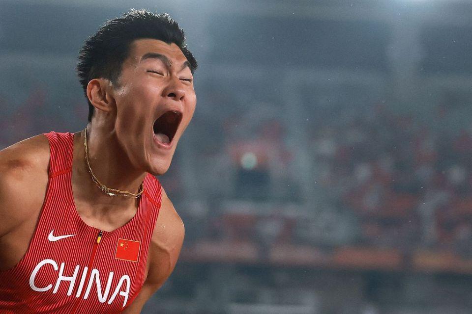 了解因为只有在BG视讯注册之后下载下来的平台才是官方指定的