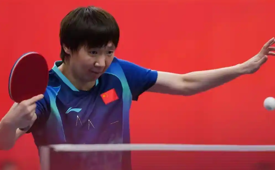 BG视讯是一个休闲娱乐的好去处展示图片