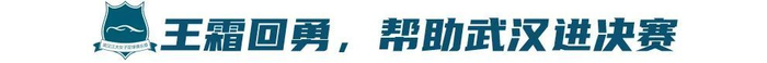 专业成为玩家们享受游戏的欢乐之地。服务
