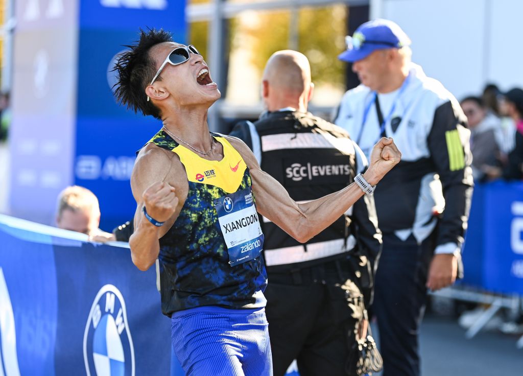 专业✨【发财入口 6108.vip】✨点击BG视讯前来体验服务