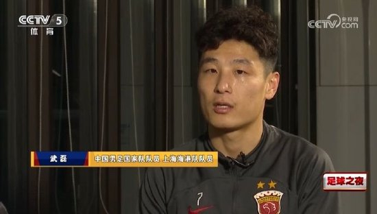 因为只有在BG视讯注册之后下载下来的平台才是官方指定的相关图片