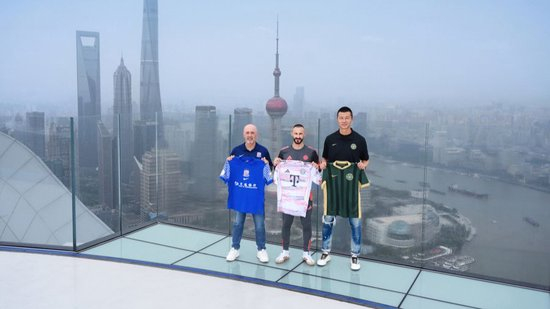 了解成为玩家们享受游戏的欢乐之地。