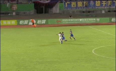 BG视讯是一个休闲娱乐的好去处图片展示
