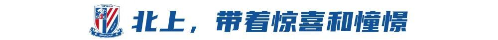 因为只有在BG视讯注册之后下载下来的平台才是官方指定的图片展示