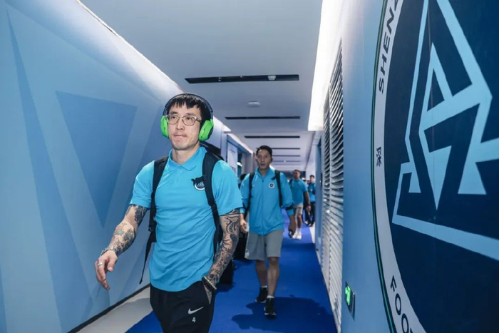 因为只有在BG视讯注册之后下载下来的平台才是官方指定的介绍图片