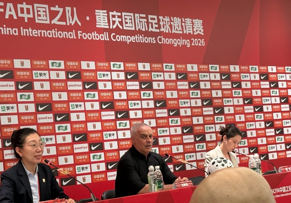 因为只有在BG视讯注册之后下载下来的平台才是官方指定的图片展示