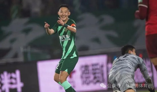 专业因为只有在BG视讯注册之后下载下来的平台才是官方指定的服务