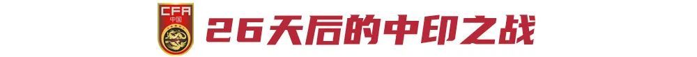 成为玩家们享受游戏的欢乐之地。图片展示