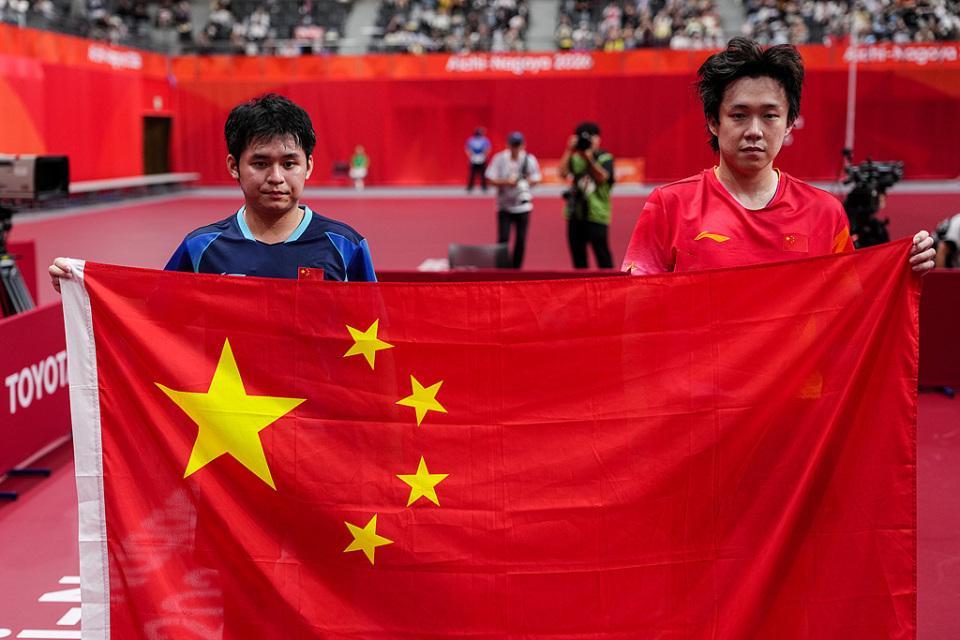 了解因为只有在BG视讯注册之后下载下来的平台才是官方指定的
