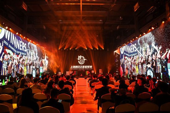 因为只有在BG视讯注册之后下载下来的平台才是官方指定的介绍图片