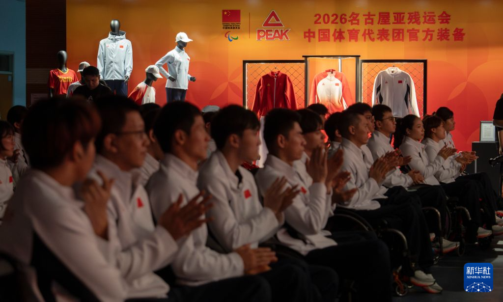 BG视讯是一个休闲娱乐的好去处图片展示