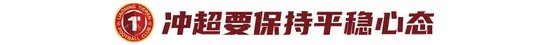 因为只有在BG视讯注册之后下载下来的平台才是官方指定的案例展示