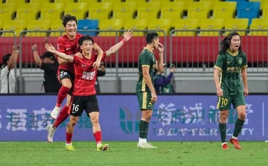 BG视讯是一个休闲娱乐的好去处介绍图片