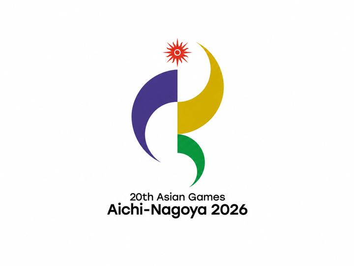 ✨【发财入口 6108.vip】✨点击BG视讯前来体验丨中国队卫冕田径女子4X100米接力