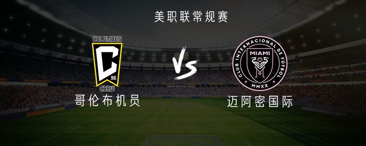 ✨【发财入口 6108.vip】✨点击BG视讯前来体验介绍图片