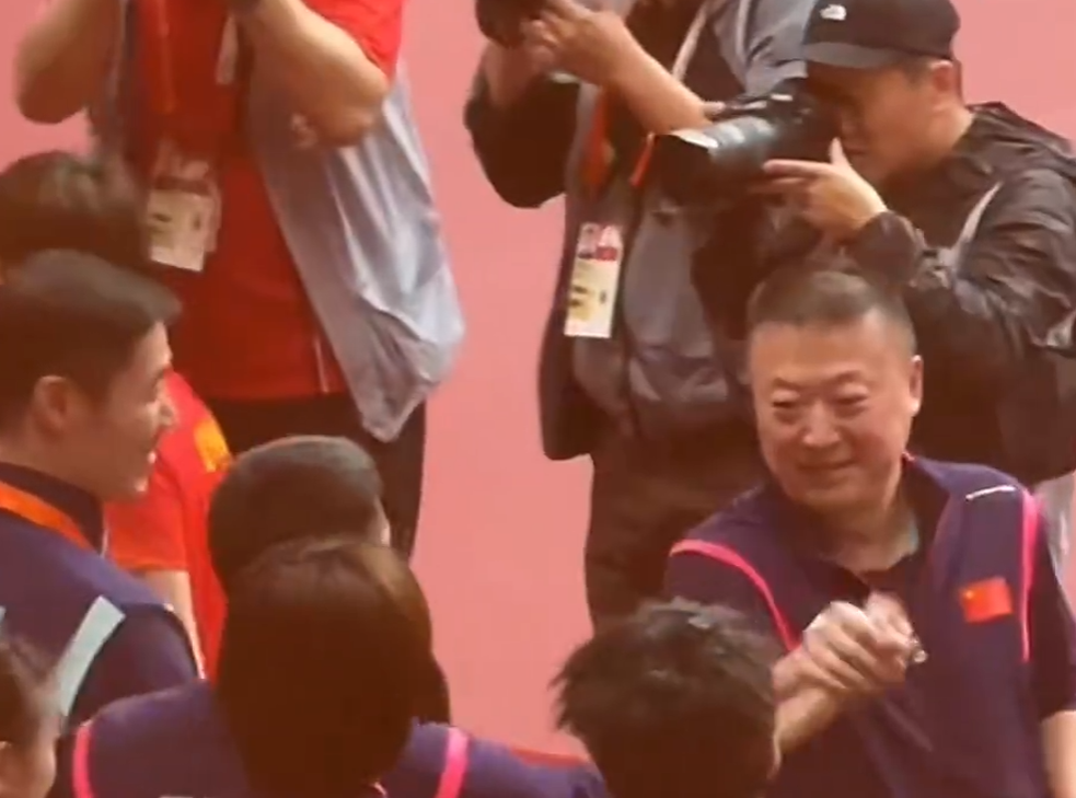 因为只有在BG视讯注册之后下载下来的平台才是官方指定的产品图片