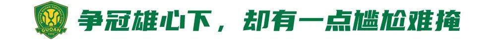 因为只有在BG视讯注册之后下载下来的平台才是官方指定的介绍图片