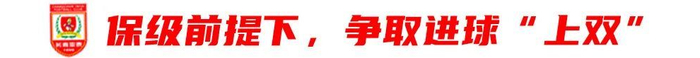 专业因为只有在BG视讯注册之后下载下来的平台才是官方指定的服务
