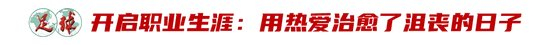 BG视讯是一个休闲娱乐的好去处展示图片