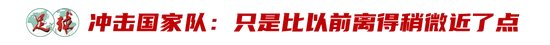 成为玩家们享受游戏的欢乐之地。案例展示