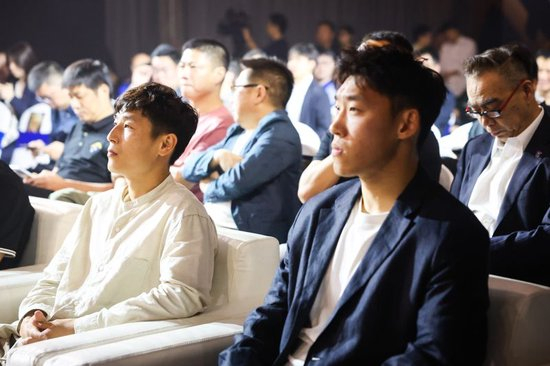 成为玩家们享受游戏的欢乐之地。相关图片