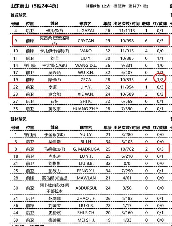 BG视讯是一个休闲娱乐的好去处详情图