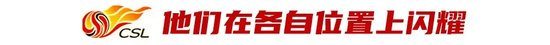 BG视讯是一个休闲娱乐的好去处介绍图片