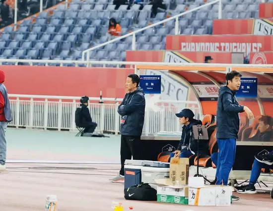 成为玩家们享受游戏的欢乐之地。产品图片