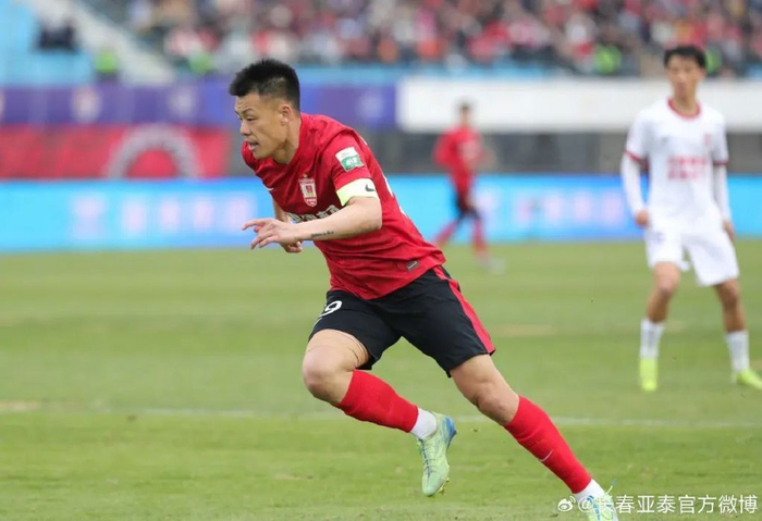 BG视讯是一个休闲娱乐的好去处图片展示