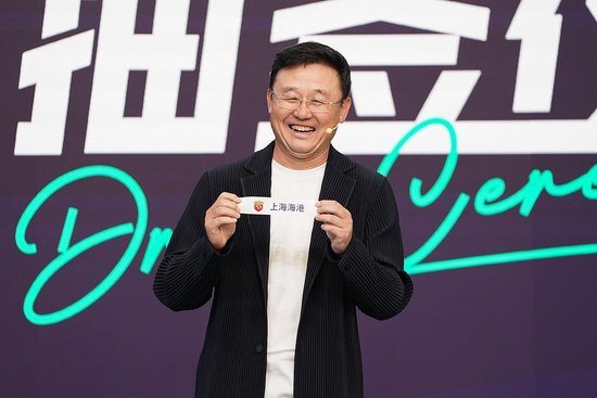 成为玩家们享受游戏的欢乐之地。展示图片