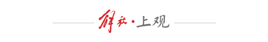 了解成为玩家们享受游戏的欢乐之地。