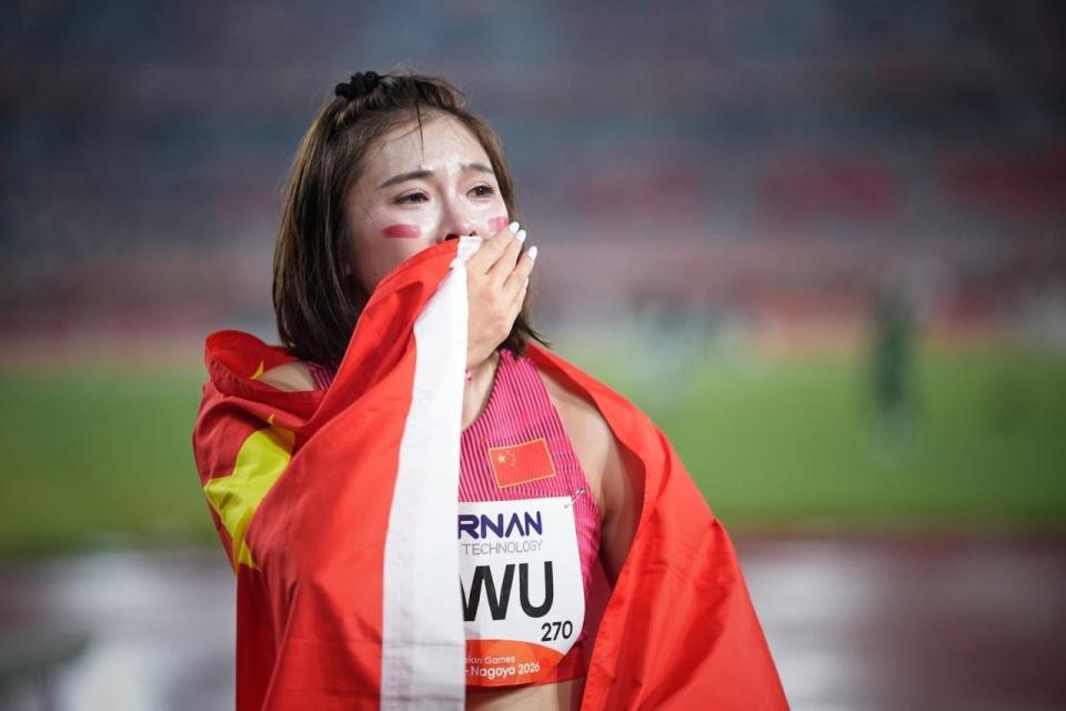 专业✨【发财入口 6108.vip】✨点击BG视讯前来体验服务
