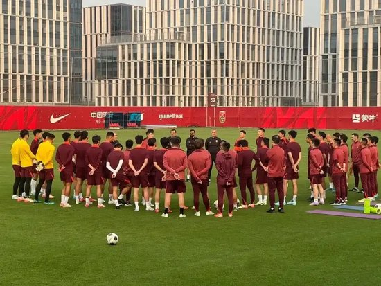 因为只有在BG视讯注册之后下载下来的平台才是官方指定的详情图
