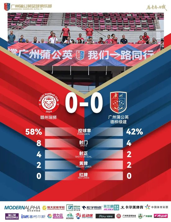 了解BG视讯是一个休闲娱乐的好去处