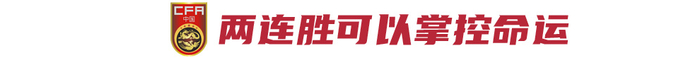 ✨【发财入口 6108.vip】✨点击BG视讯前来体验图片展示