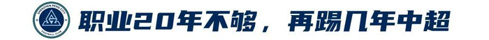 成为玩家们享受游戏的欢乐之地。产品图片