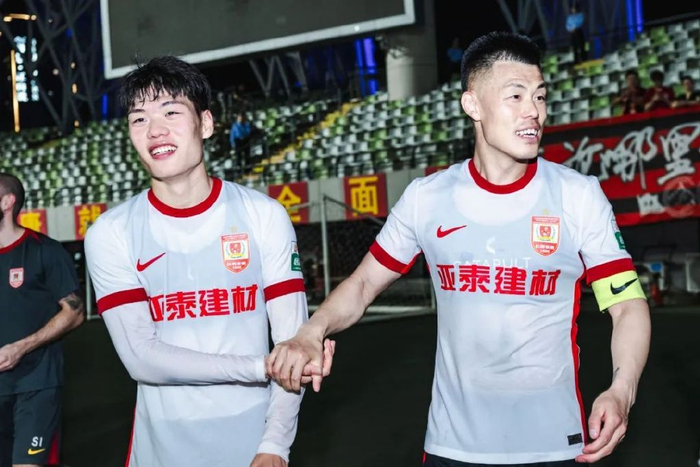 BG视讯是一个休闲娱乐的好去处详情图