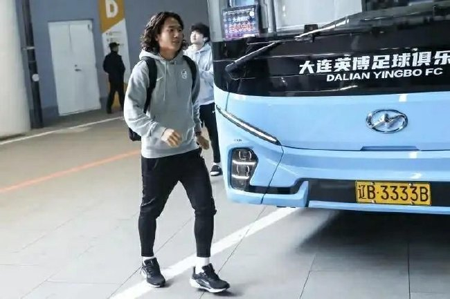 因为只有在BG视讯注册之后下载下来的平台才是官方指定的图片展示