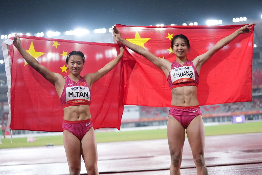 因为只有在BG视讯注册之后下载下来的平台才是官方指定的介绍图片