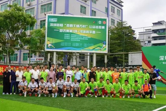 因为只有在BG视讯注册之后下载下来的平台才是官方指定的相关图片