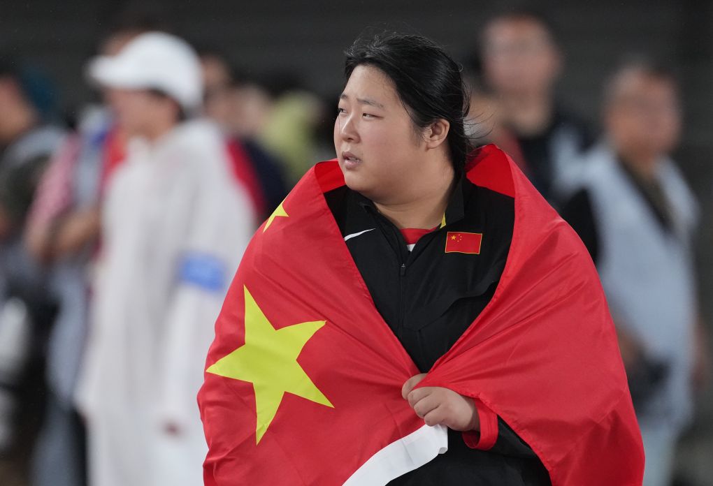 因为只有在BG视讯注册之后下载下来的平台才是官方指定的详情图