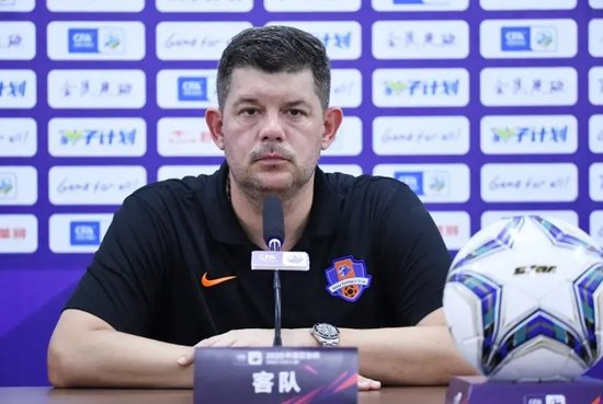成为玩家们享受游戏的欢乐之地。详情图