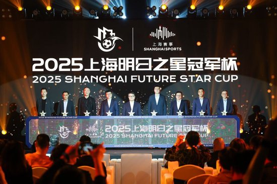 成为玩家们享受游戏的欢乐之地。展示图片