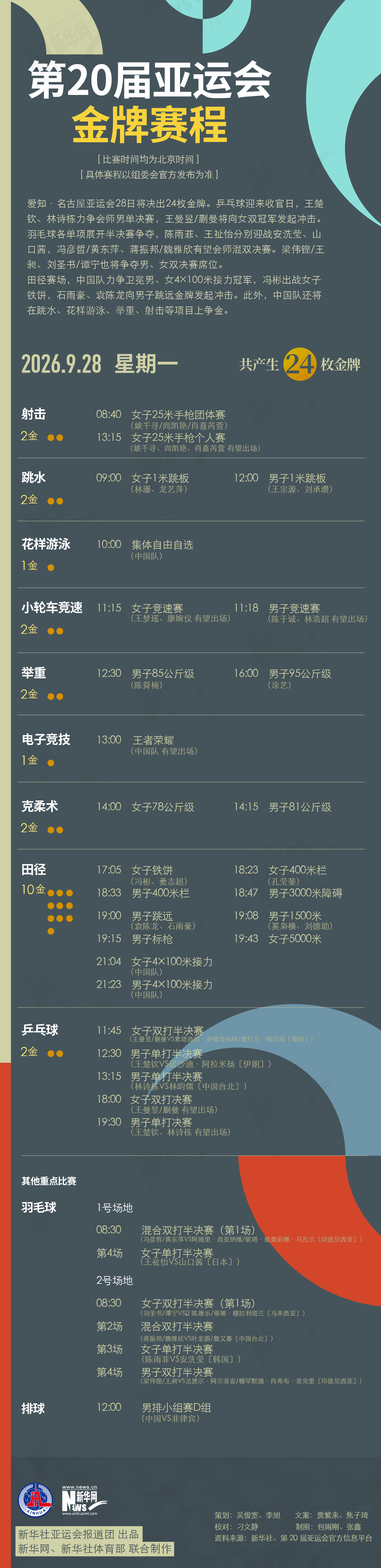 成为玩家们享受游戏的欢乐之地。产品图片