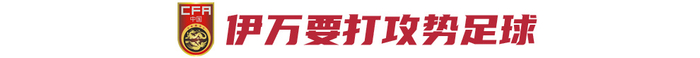 了解成为玩家们享受游戏的欢乐之地。