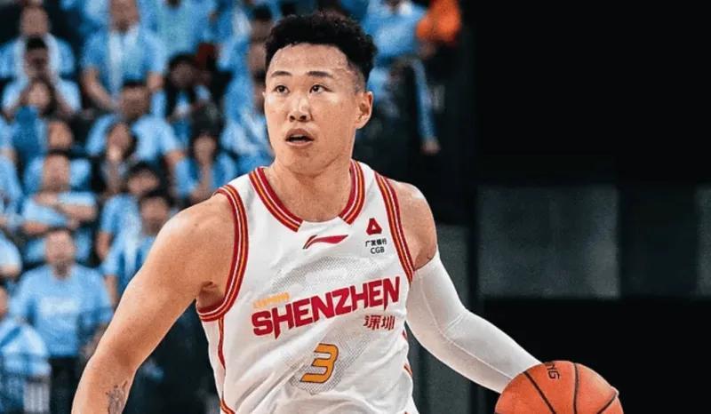 BG视讯介绍图片