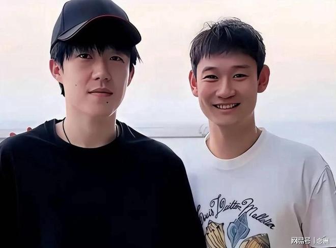 BG视讯介绍图片
